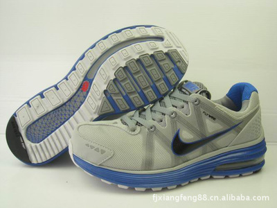 2012厂家直销批发耐克运动鞋AIR MAX NIKE LUNARMX 气垫跑步鞋图片,2012厂家直销批发耐克运动鞋AIR MAX NIKE LUNARMX 气垫跑步鞋图片大全,莆田市迈克体育用品-